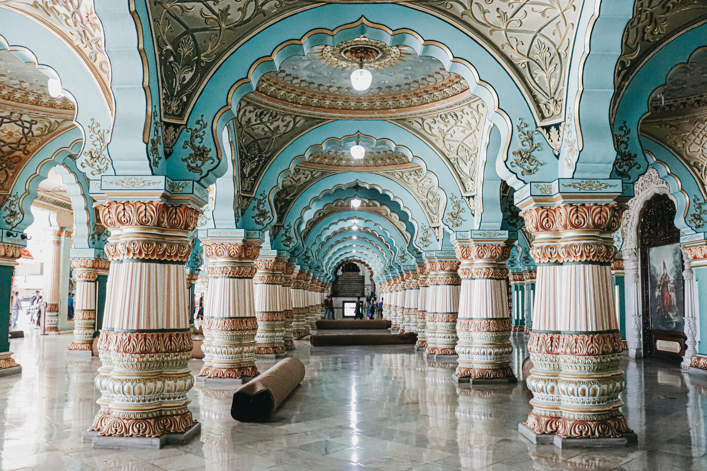 mysore (2).webp